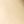 14k Gold