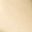 14k Gold