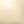 14k Gold