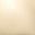 14k Gold