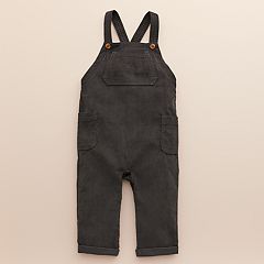 Little Co By Lauren Conrad Kohl S - tommy hilfiger overalls for boys top roblox