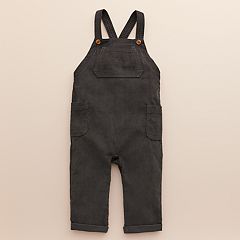Little Co By Lauren Conrad Kohl S - little co by lauren conrad kohl s tommy hilfiger overalls for boys top roblox Little Co By Lauren Conrad Kohl S - tommy hilfiger overalls for boys top roblox