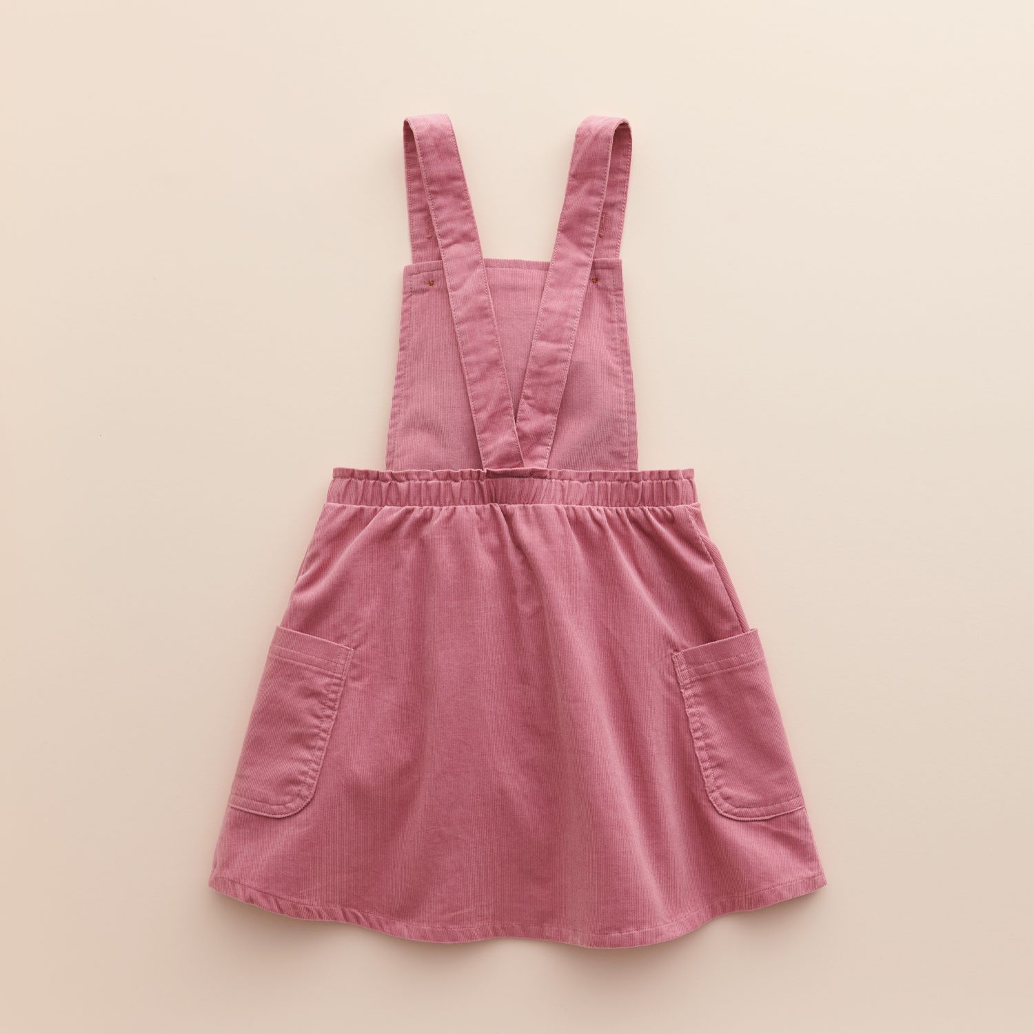 corduroy dress kohls