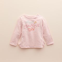 Little Co By Lauren Conrad Kohl S - little co by lauren conrad kohl s roblox beta one piece legendary a beautiful day together Little Co By Lauren Conrad Kohl S - roblox beta one piece legendary a beautiful day together