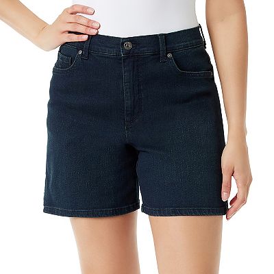 Women s Gloria Vanderbilt Amanda Shorts