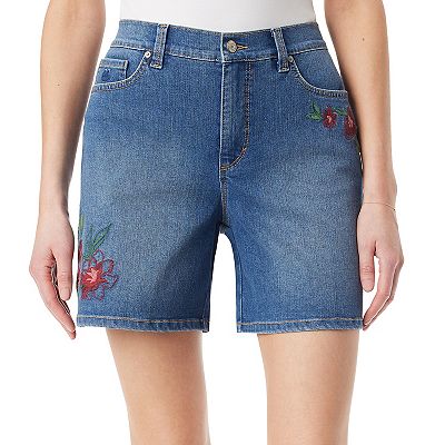 Amazon.co.jp: Gloria Vanderbilt レディース クラシック アマンダ ハイライズ テーパードジーンズ, ブラック, 6  Long : Clothing, Shoes & Jewelry Gloria Vanderbilt レディース クラシック テーパード アマンダ ジーンズ、ポートランド、6 ショート