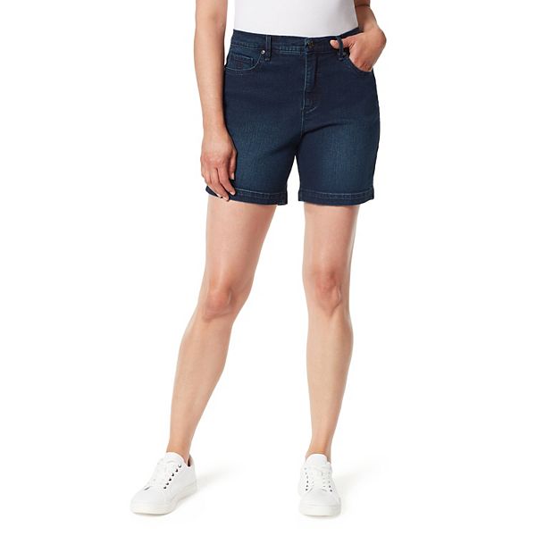 Women's Gloria Vanderbilt Amanda Shorts