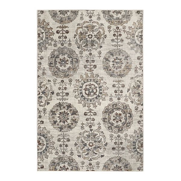 Mohawk® Home Studio Belgravia Rug
