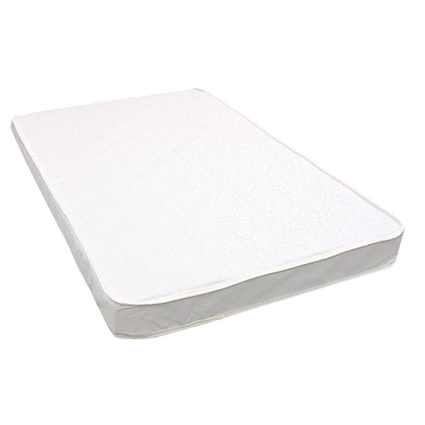 La store baby mattress