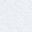 30 Inch