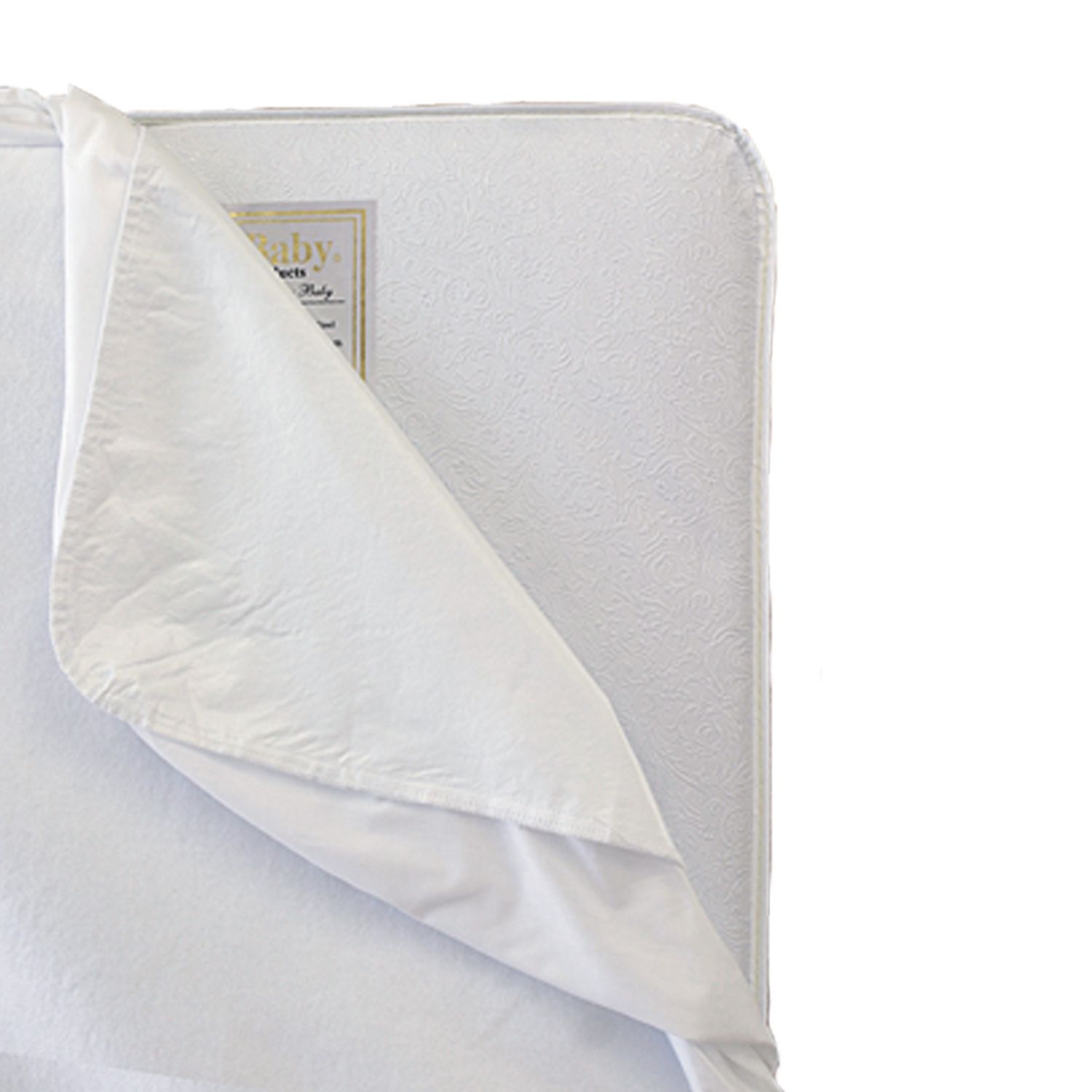 baby waterproof mattress