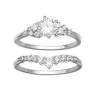 4534131_Sterling?wid=196&hei=196&op_shar