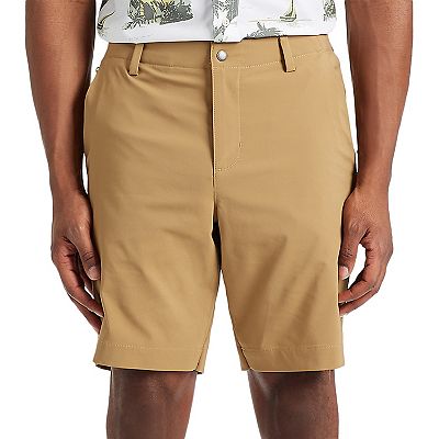 Kohls chaps shorts shop