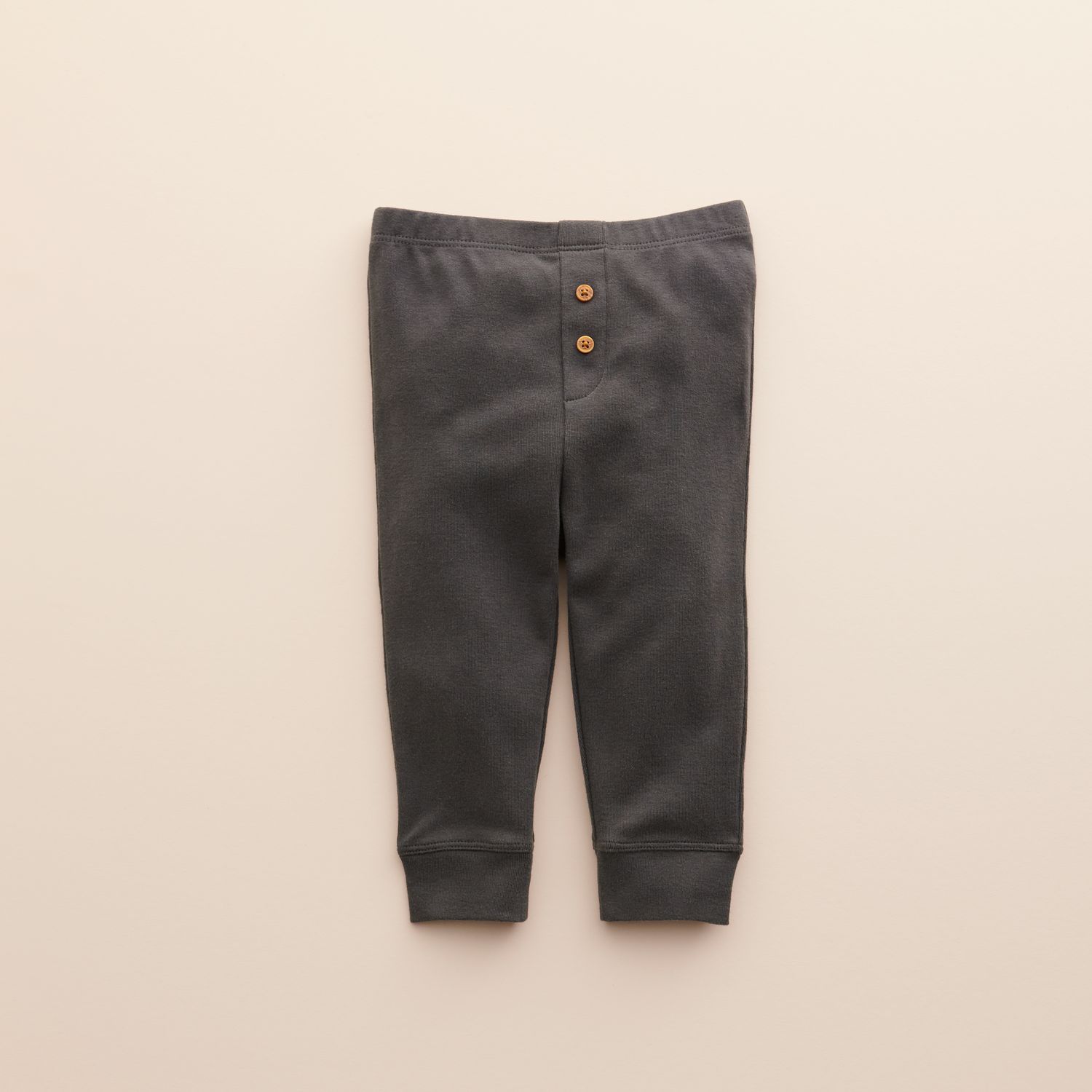 organic boys clothes