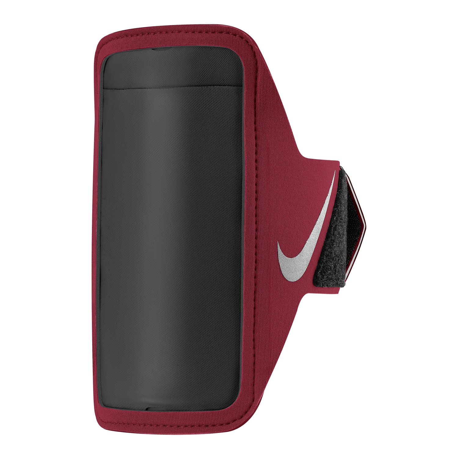 nike lean arm band plus
