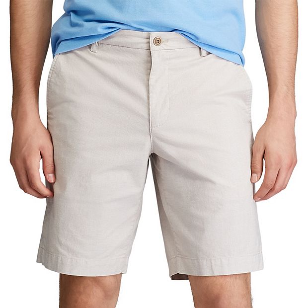 Kohls sale chaps shorts