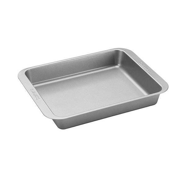 Cuisinart® Chef's Classic Nonstick Toaster Oven Baking Dish