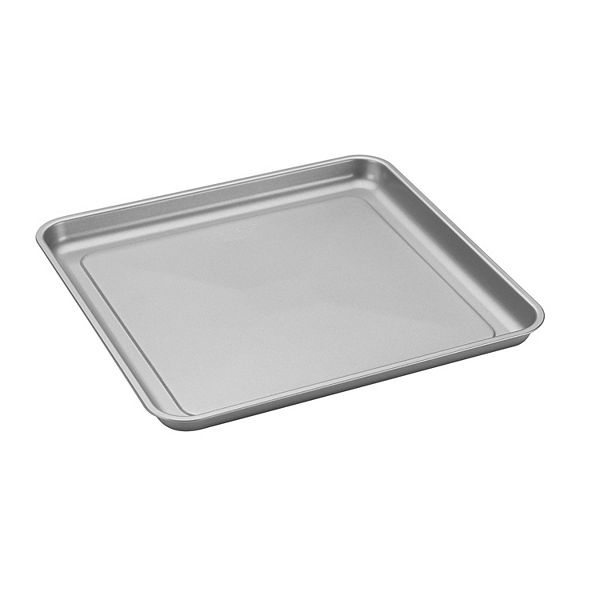 Cuisinart® Chef's Classic Nonstick Toaster Oven Baking Pan