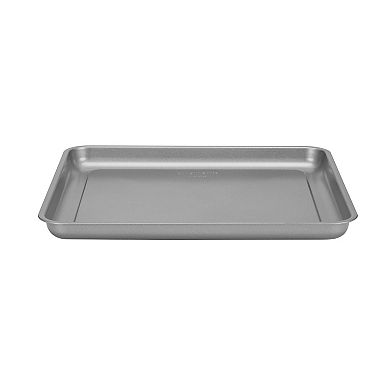 Cuisinart® Chef's Classic Nonstick Toaster Oven Baking Pan