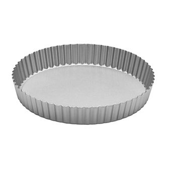 Cuisinart® Chef's Classic 9 in Nonstick Tart Pan