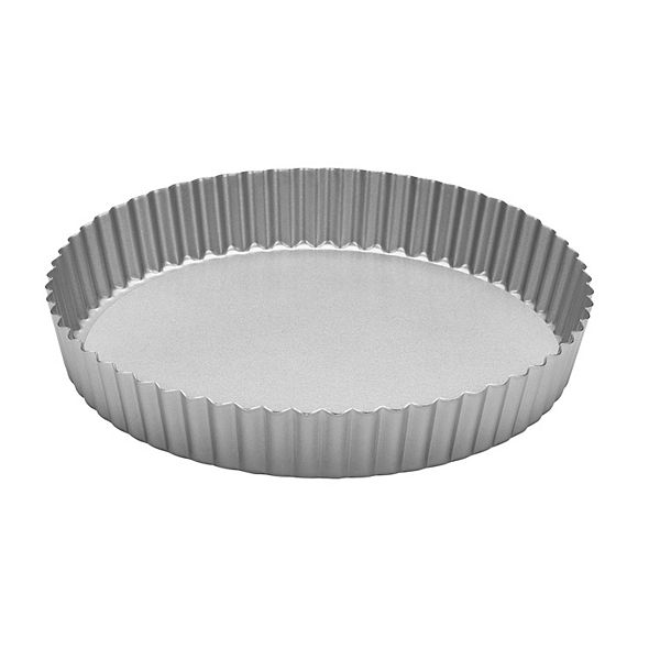 Cuisinart® Chef's Classic 9in. Nonstick Tart Pan