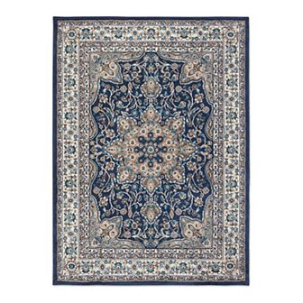 Home Dynamix Tremont Magnolia Area Rug