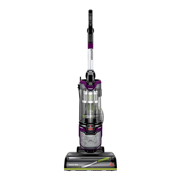 Powercleany® handheld vacuum cleaner