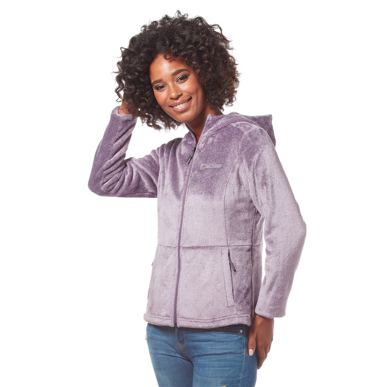 free country women's jackets kohls