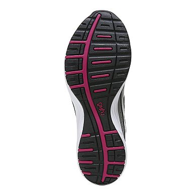 ryka dash walking shoes
