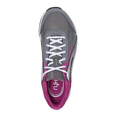 Ryka Dash Pro Women's Walking Shoes