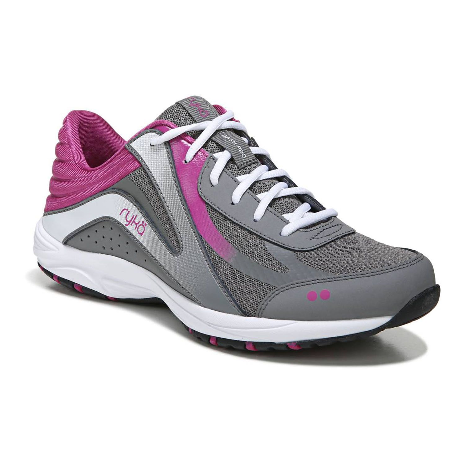 kohls women walking shoes