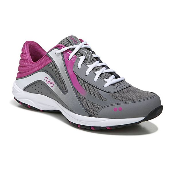 Kohl's women's walking store shoes