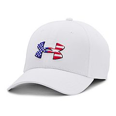 Under Armour Hats: Top Off Your Active Look with an Under Armour Hat