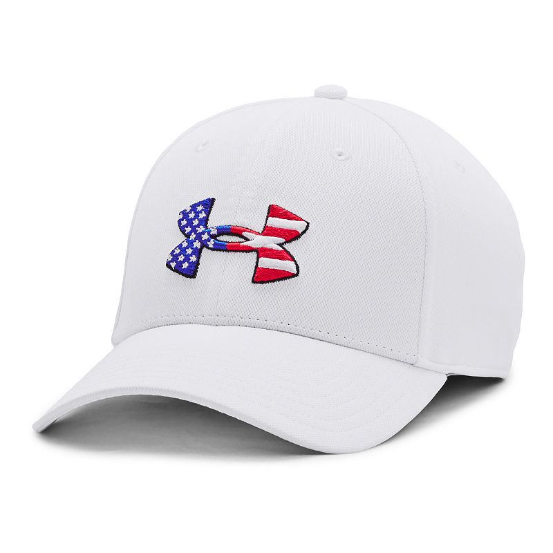 Ua classic fit clearance hat