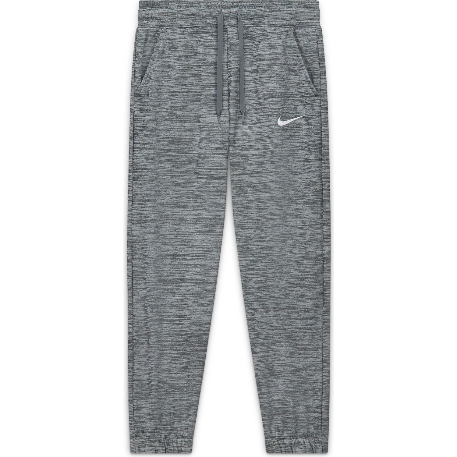 nike sweatpants girls