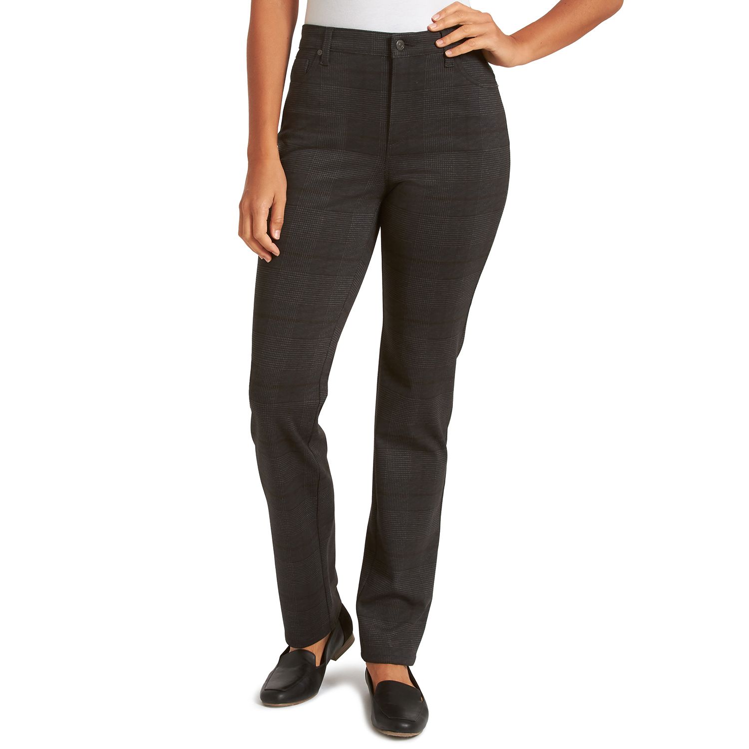 amanda pants