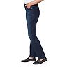 Women's Gloria Vanderbilt Generation Modern Straight-Leg Jeans