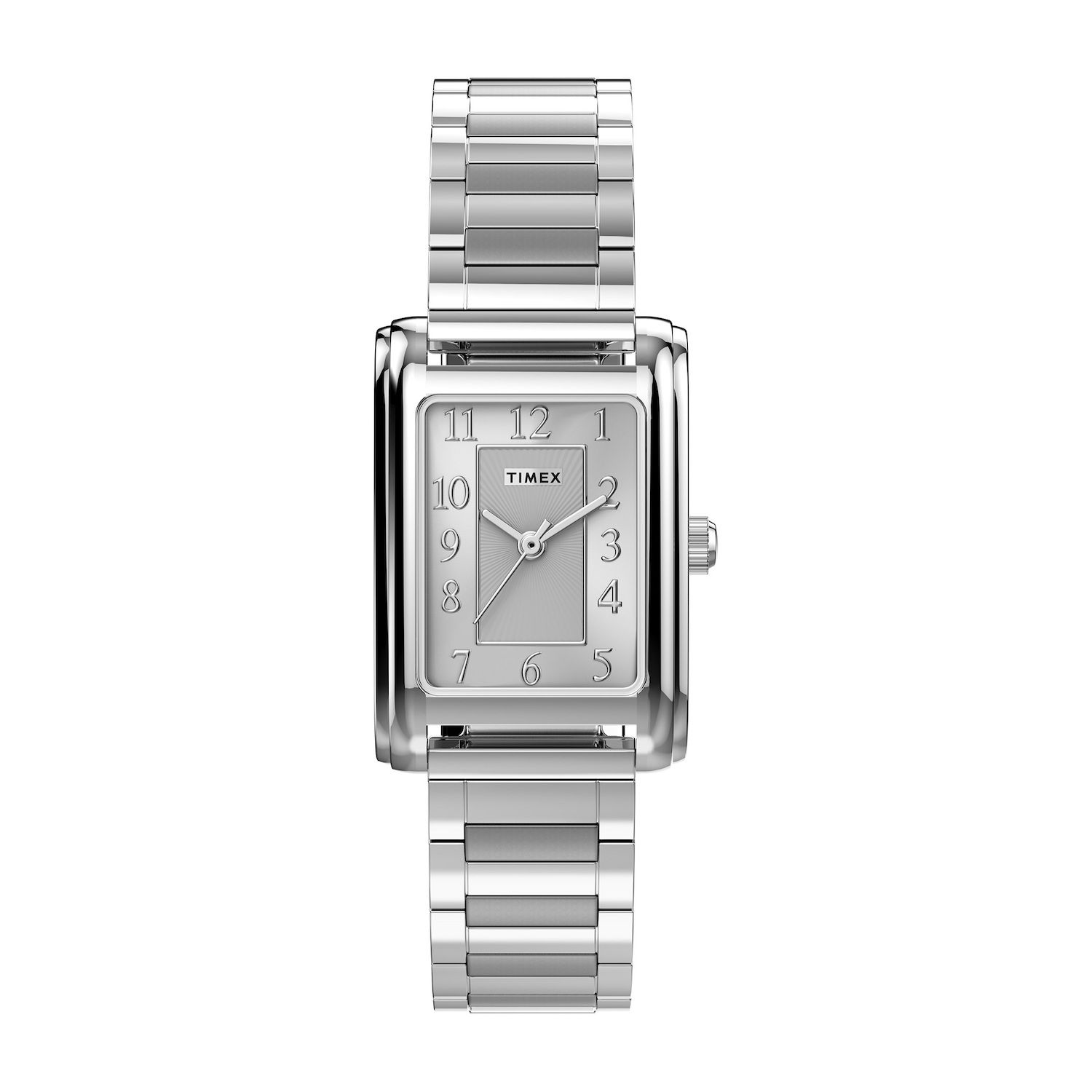 kohls timex women's watches