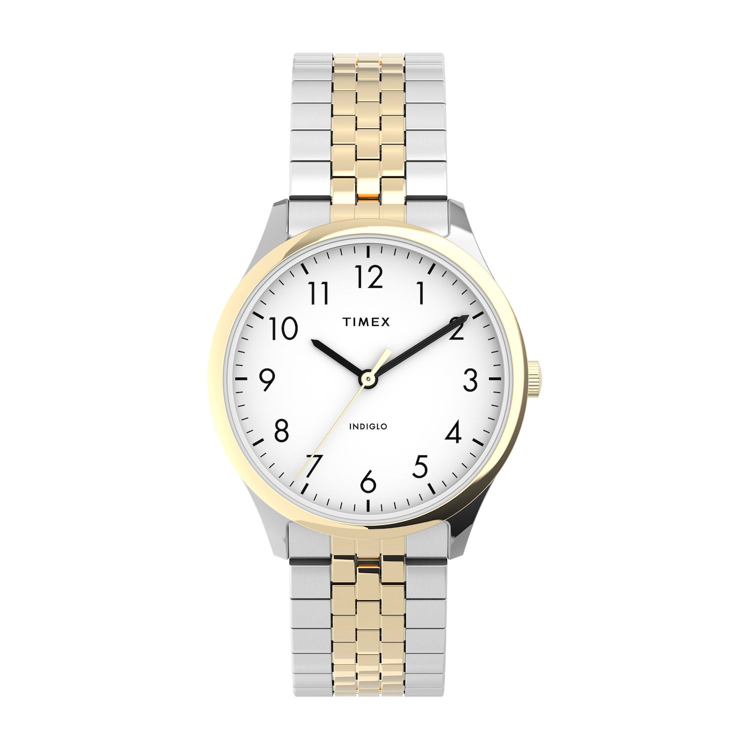 timex women