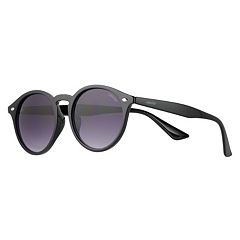  Levi's unisex adult Lv 5002/S Sunglasses, Black/Grey, 52mm 20mm  US : Clothing, Shoes & Jewelry