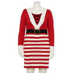 Christmas Dress Kohl S