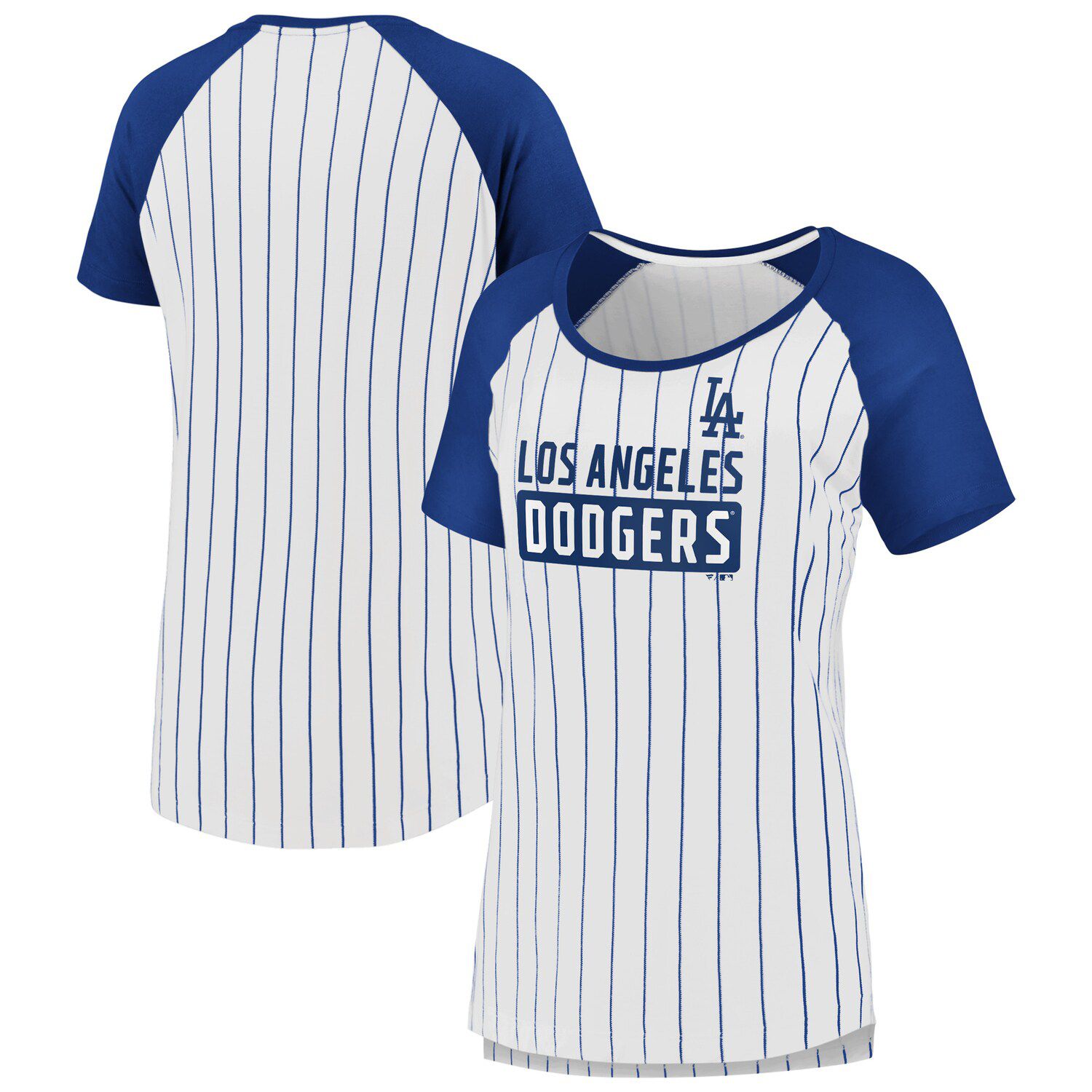 plus size dodgers jersey