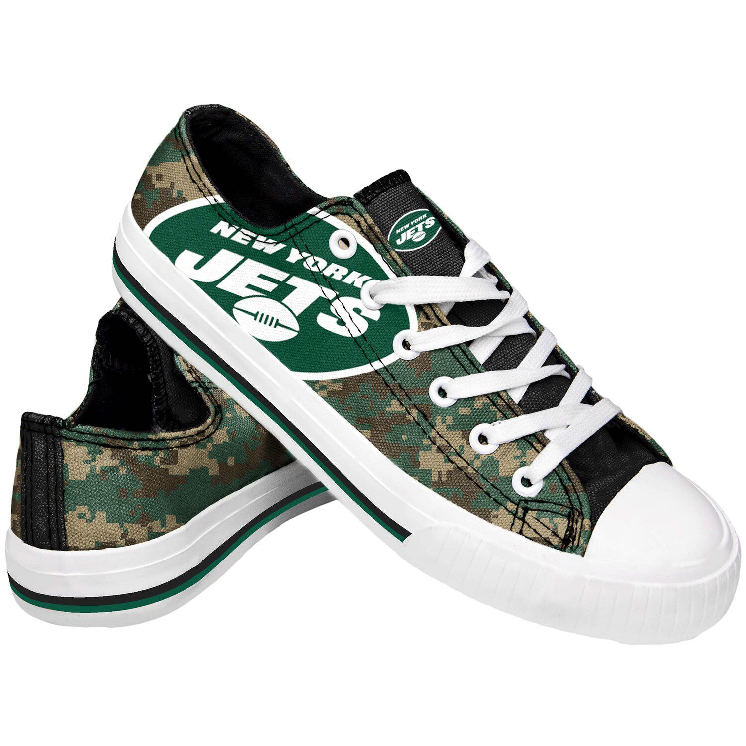 converse store new york jets
