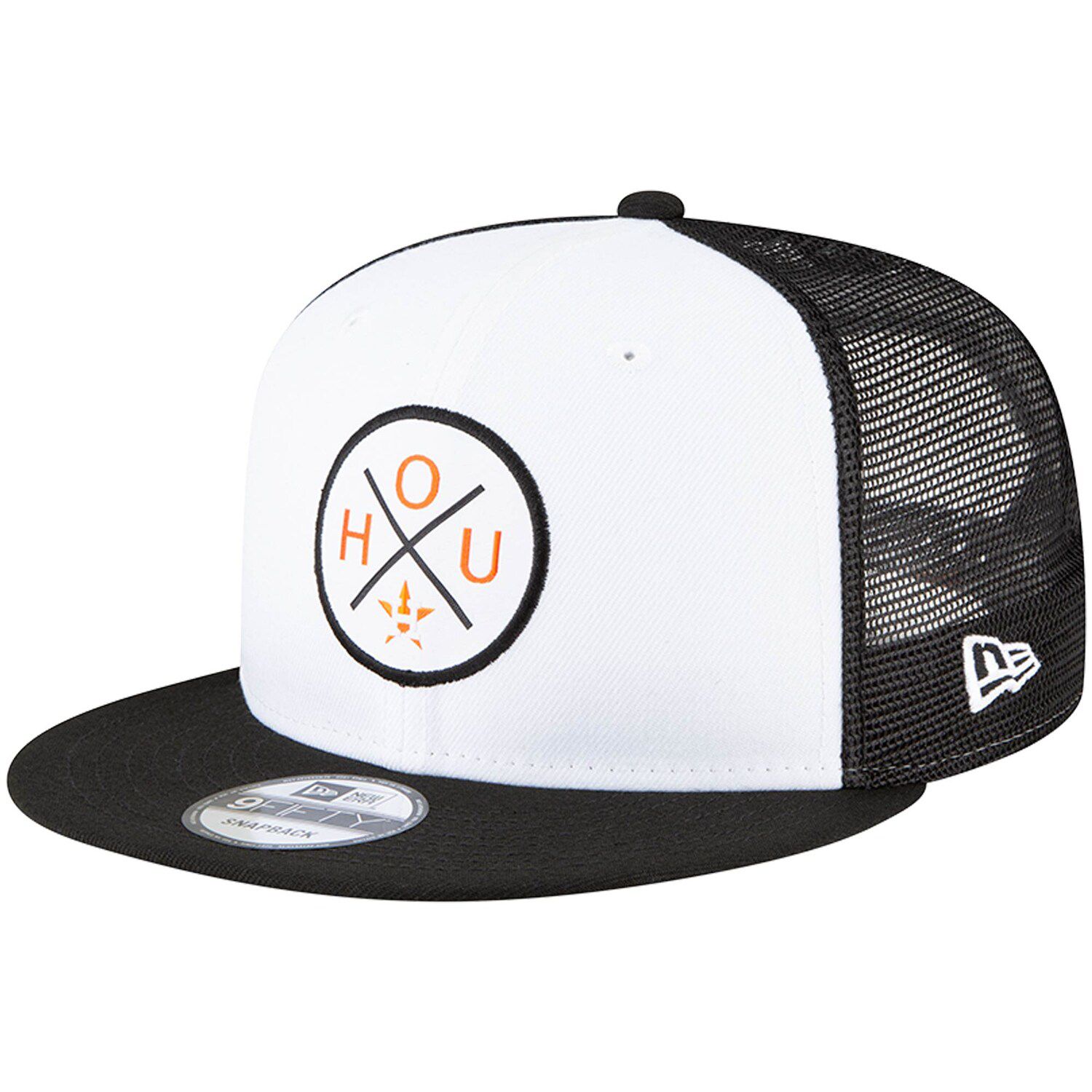 tan astros hat