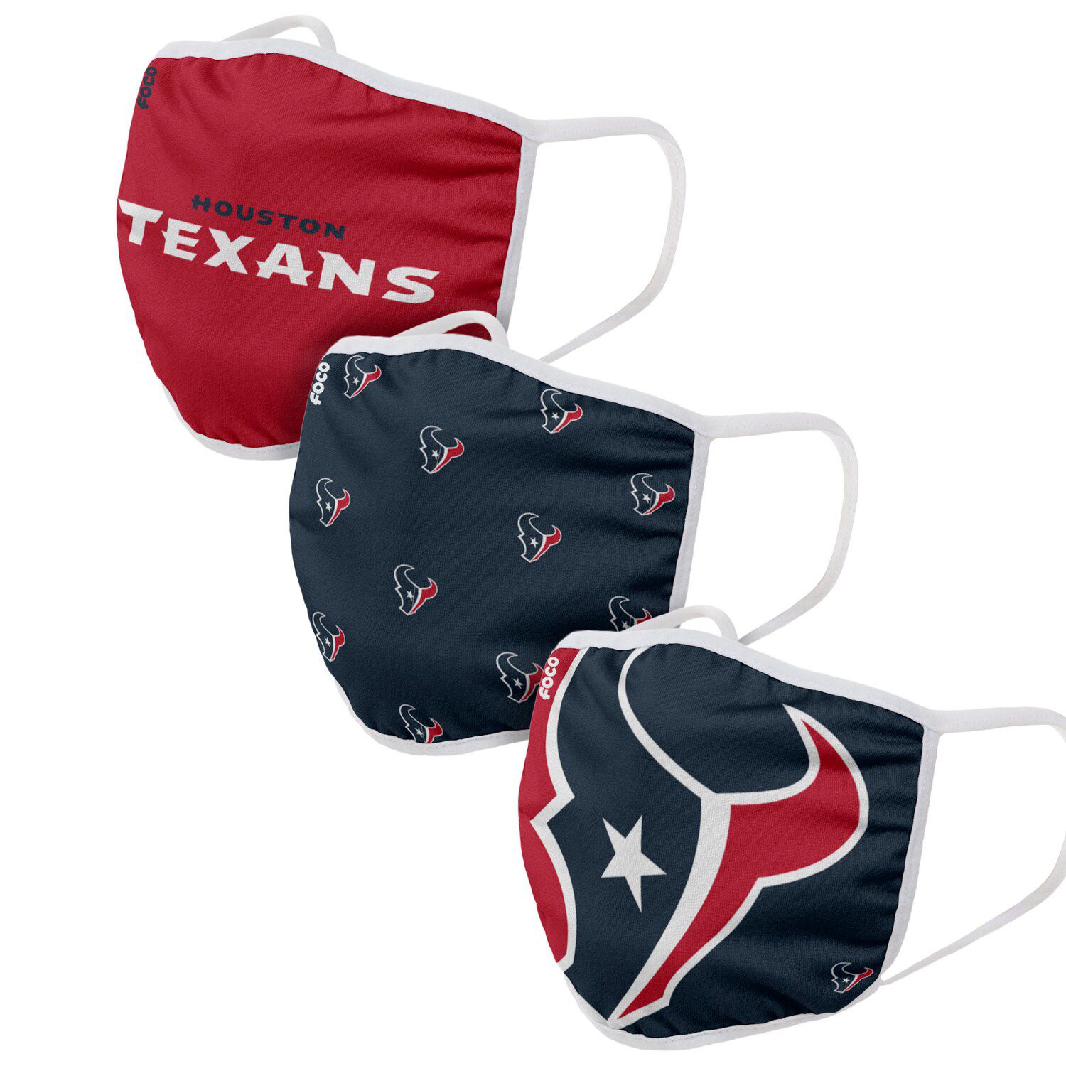texans gear near me