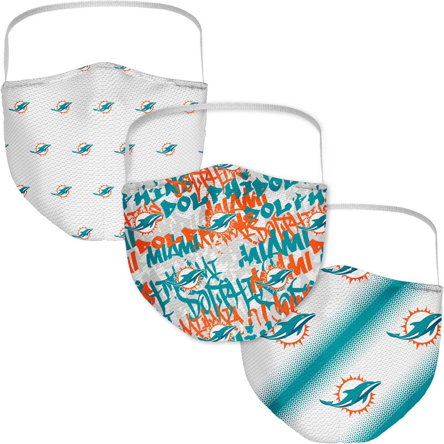 miami dolphins fanatics