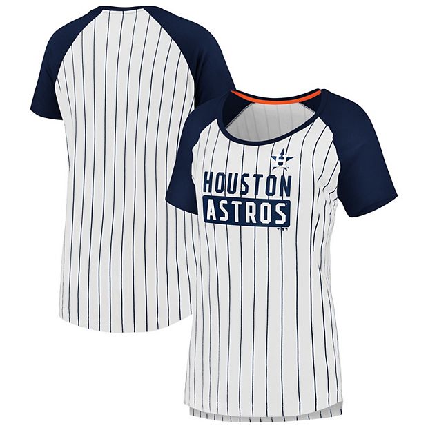 womens plus size astros jersey