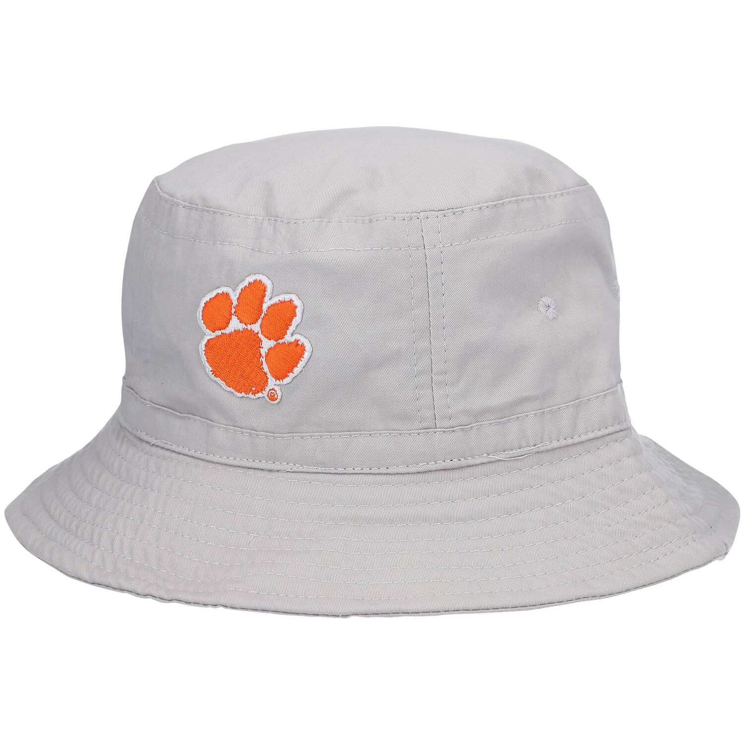 clemson sun hat