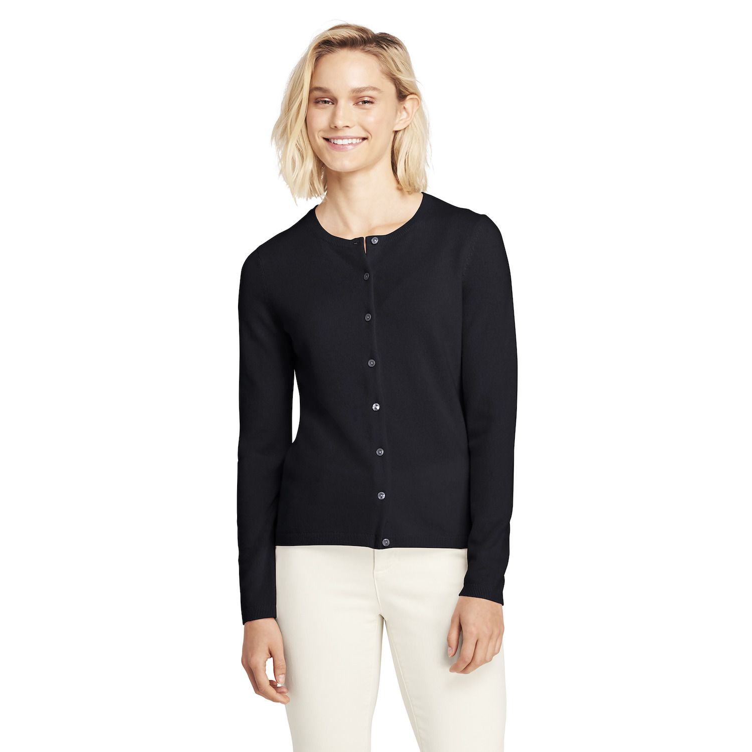 kohls cashmere sweaters for womens