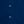 Deep Sea Navy